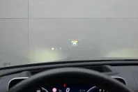 Mercedes-Benz C din 2022 cu 36.500 km - oferta MER123859 - foto 17