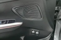 Mercedes-Benz C din 2022 cu 36.500 km - oferta MER123859 - foto 18