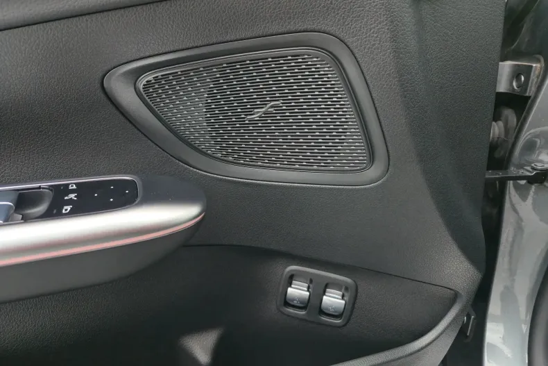 Mercedes-Benz C din 2022 cu 36.500 km - oferta MER123859 - foto 18