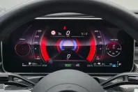 Mercedes-Benz C din 2022 cu 36.500 km - oferta MER123859 - foto 21