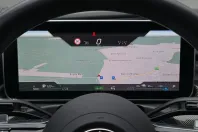 Mercedes-Benz C din 2022 cu 36.500 km - oferta MER123859 - foto 22