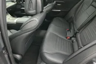 Mercedes-Benz C din 2022 cu 36.500 km - oferta MER123859 - foto 27