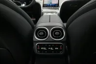 Mercedes-Benz C din 2022 cu 36.500 km - oferta MER123859 - foto 29