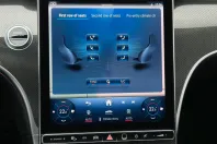 Mercedes-Benz C din 2022 cu 36.500 km - oferta MER123859 - foto 31