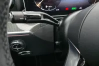 Mercedes-Benz C din 2022 cu 36.500 km - oferta MER123859 - foto 33