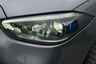 Mercedes-Benz C din 2022 cu 36.500 km - oferta MER123859 - foto 34