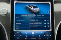 Mercedes-Benz C din 2022 cu 36.500 km - oferta MER123859 - foto 35