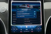 Mercedes-Benz C din 2022 cu 36.500 km - oferta MER123859 - foto 38