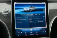 Mercedes-Benz C din 2022 cu 36.500 km - oferta MER123859 - foto 39