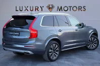 Volvo XC90 din 2020 cu 178.200 km - oferta VOL123863 - foto 4