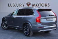 Volvo XC90 din 2020 cu 178.200 km - oferta VOL123863 - foto 5