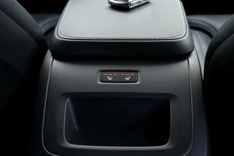 Volvo XC90 din 2020 cu 178.200 km - oferta VOL123863 - foto 9