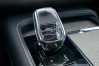 Volvo XC90 din 2020 cu 178.200 km - oferta VOL123863 - foto 10