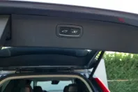 Volvo XC90 din 2020 cu 178.200 km - oferta VOL123863 - foto 11