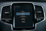 Volvo XC90 din 2020 cu 178.200 km - oferta VOL123863 - foto 12