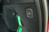 Volvo XC90 din 2020 cu 178.200 km - oferta VOL123863 - foto 13