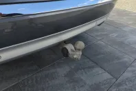 Volvo XC90 din 2020 cu 178.200 km - oferta VOL123863 - foto 14