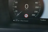 Volvo XC90 din 2020 cu 178.200 km - oferta VOL123863 - foto 16