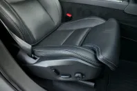 Volvo XC90 din 2020 cu 178.200 km - oferta VOL123863 - foto 18