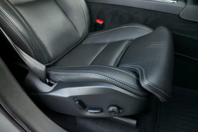 Volvo XC90 din 2020 cu 178.200 km - oferta VOL123863 - foto 18