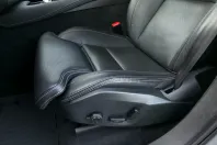 Volvo XC90 din 2020 cu 178.200 km - oferta VOL123863 - foto 19