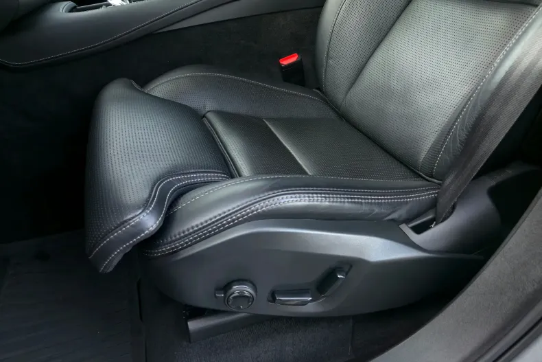 Volvo XC90 din 2020 cu 178.200 km - oferta VOL123863 - foto 19