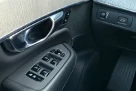 Volvo XC90 din 2020 cu 178.200 km - oferta VOL123863 - foto 21