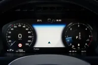 Volvo XC90 din 2020 cu 178.200 km - oferta VOL123863 - foto 22