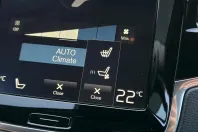 Volvo XC90 din 2020 cu 178.200 km - oferta VOL123863 - foto 31