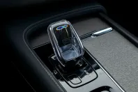 Volvo XC90 din 2020 cu 178.200 km - oferta VOL123863 - foto 32