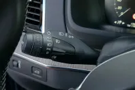 Volvo XC90 din 2020 cu 178.200 km - oferta VOL123863 - foto 33