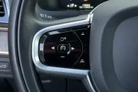 Volvo XC90 din 2020 cu 178.200 km - oferta VOL123863 - foto 34