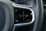 Volvo XC90 din 2020 cu 178.200 km - oferta VOL123863 - foto 35