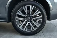 Volvo XC90 din 2020 cu 178.200 km - oferta VOL123863 - foto 37