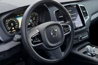 Volvo XC90 din 2020 cu 178.200 km - oferta VOL123863 - foto 38