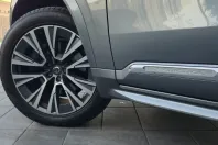 Volvo XC90 din 2020 cu 178.200 km - oferta VOL123863 - foto 39