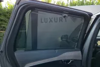 Volvo XC90 din 2020 cu 178.200 km - oferta VOL123863 - foto 40