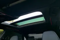 Audi A8 din 2025 cu 500 km - oferta AUD123866 - foto 9