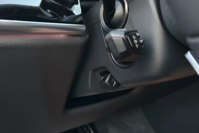 Audi A8 din 2025 cu 500 km - oferta AUD123866 - foto 12