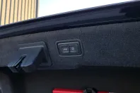 Audi A8 din 2025 cu 500 km - oferta AUD123866 - foto 14