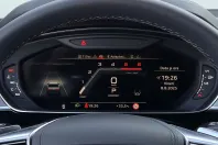 Audi A8 din 2025 cu 500 km - oferta AUD123866 - foto 16