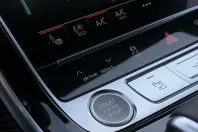 Audi A8 din 2025 cu 500 km - oferta AUD123866 - foto 23