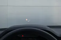 Audi A8 din 2025 cu 500 km - oferta AUD123866 - foto 25