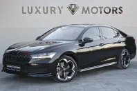 Skoda Superb din 2025 cu 6.500 km - oferta SKO123867 - foto 1