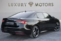 Skoda Superb din 2025 cu 6.500 km - oferta SKO123867 - foto 4