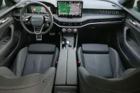 Skoda Superb din 2025 cu 6.500 km - oferta SKO123867 - foto 7