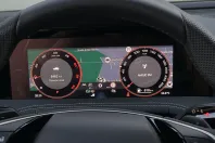 Skoda Superb din 2025 cu 6.500 km - oferta SKO123867 - foto 8