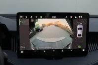 Skoda Superb din 2025 cu 6.500 km - oferta SKO123867 - foto 9