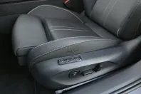 Skoda Superb din 2025 cu 6.500 km - oferta SKO123867 - foto 10