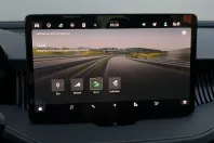 Skoda Superb din 2025 cu 6.500 km - oferta SKO123867 - foto 11